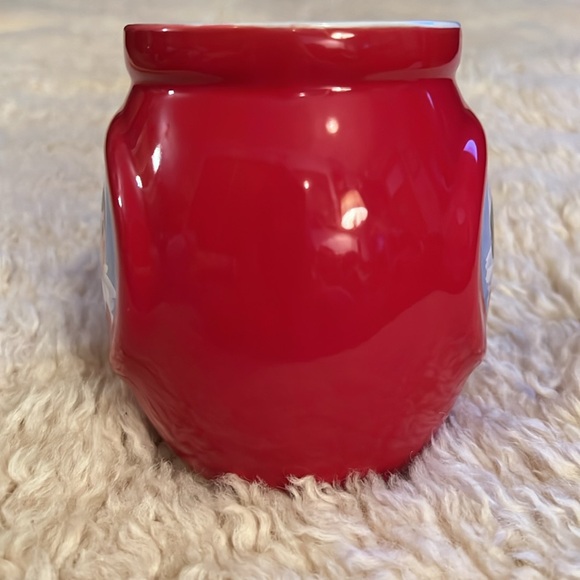 Limo Stella Elf on the Shelf Mug - Picture 2 of 8